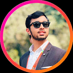 md_nazmul7879