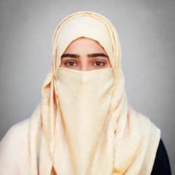 samreen_malik25