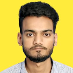 areeb_aamir