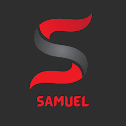 sam_parker7