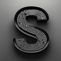 sadiq600