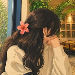 dew_indi