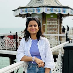 dhara_savsaviya