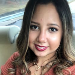 aleisau92