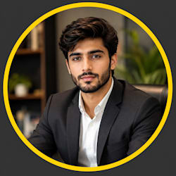 amir013260