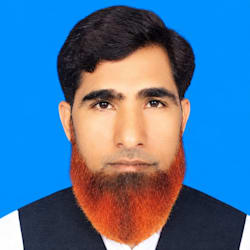 aslam_al_ansari