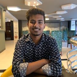 kausarhasan116