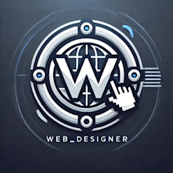 web_designnerr