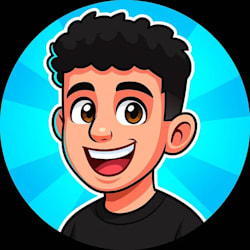 royaleditz07