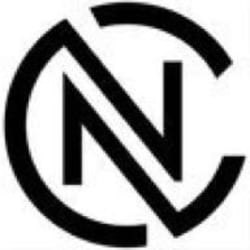 nocturnalcode
