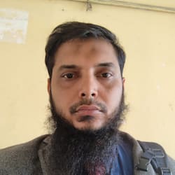 abdur_rashidgfx