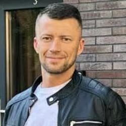 mantas_finance