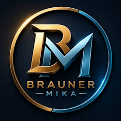 mika_brauner