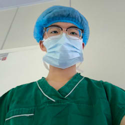 piercehawthorne