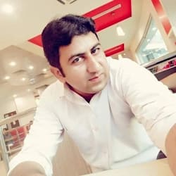 sohailanjum5542