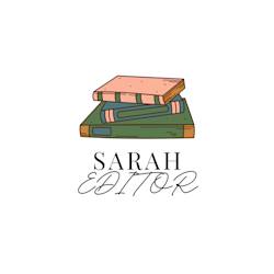 sarah_editor09
