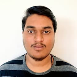 vinaykl_12