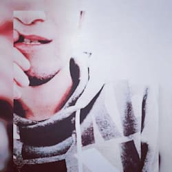 alexsandarfer90
