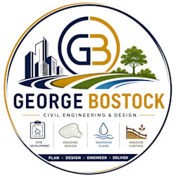 george_bostock