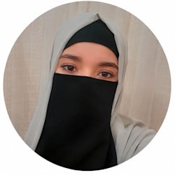 uzmahanif327
