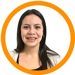 fabyhernandez