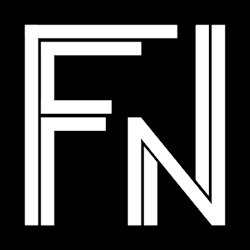 filippo_nardoni