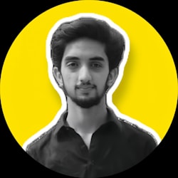 wajahat_313