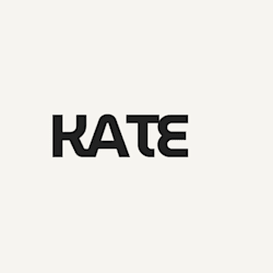 kate_miche