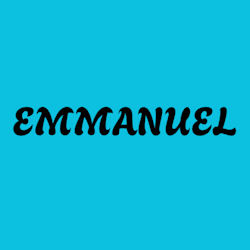 emmaink938