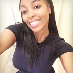 jennifer_tuck