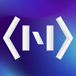 intellicodeml
