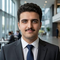 mohsin__mansoor