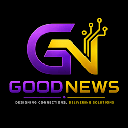 goodnews434