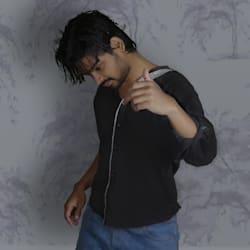bilal020