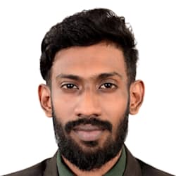 mrsajiya