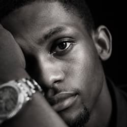 alfredtunde_