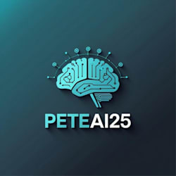 peteai2025