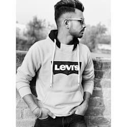 akash_modgil
