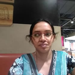 lakshmit733