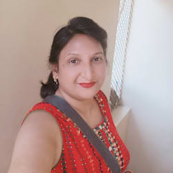monarastogi09
