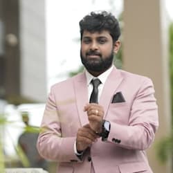 praveennair53