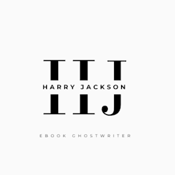 harry_jay23456