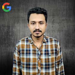 rahul12120