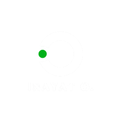 oyewoleade32