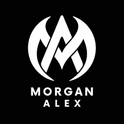 morganalex378