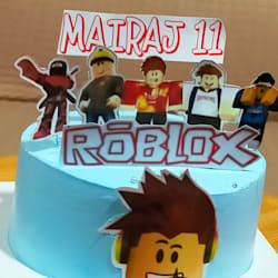 sub2inoutx