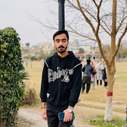 its_haseeb_1