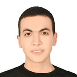mohammedforwork