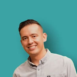 nwc_digital