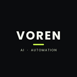 risvirtual
